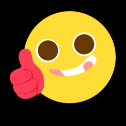 0举报收藏分享原创作品动漫网络表情moji表情动画手绘魔王666魔王666