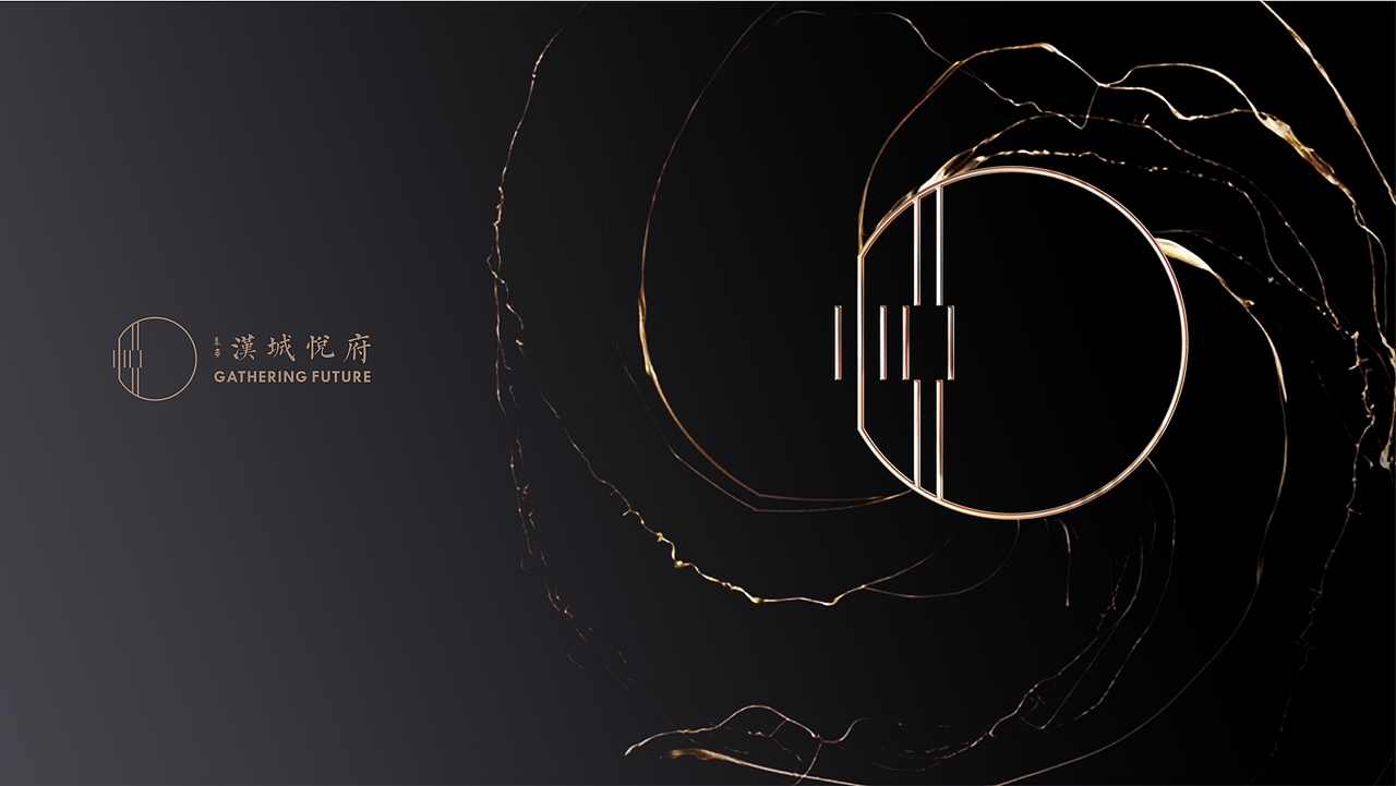 地产提案（图ZMjk0NTY4NjE2） - 海报 - 站酷设计师大魔王棒棒糖原创素材 - 站酷ZCOOL
