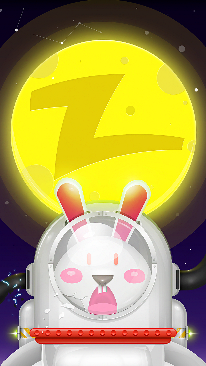 14,15年我的一些尝试与新思路希望跟大家分享一下!!(图ZMzkxNTQyMDA=) - 游戏/娱乐 - 站酷设计师彩色的铅笔原创素材 - 站酷ZCOOL