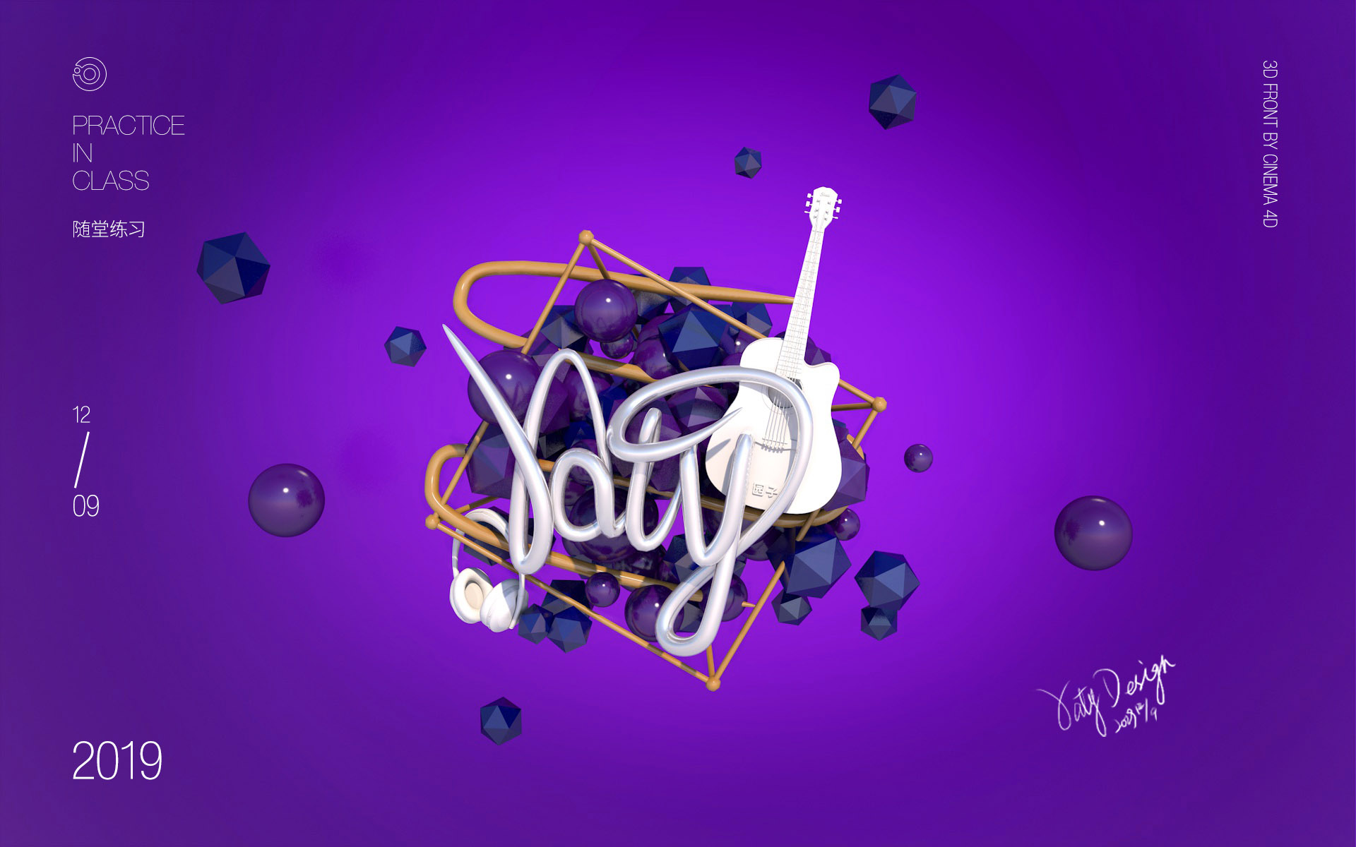 東兔西烏Katy的個(gè)人主頁(yè)（背景預(yù)覽） - 主頁(yè)背景設(shè)置 - 站酷設(shè)計(jì)師東兔西烏Katy原創(chuàng)素材 - 站酷ZCOOL