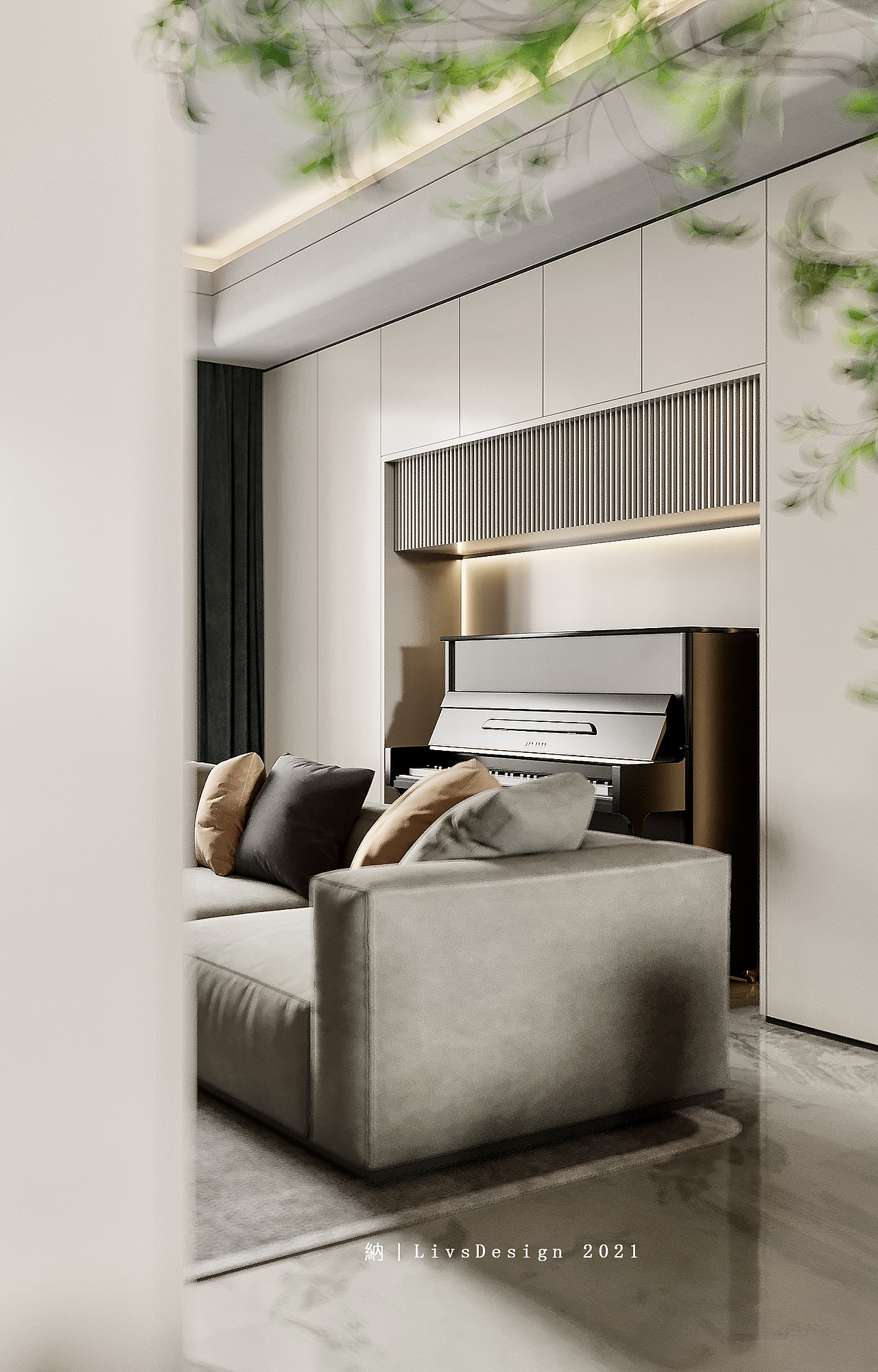 珍惜（图ZMjY4NTA4MTQ0） - 家装设计 - 站酷设计师随遇灬而安灬原创素材 - 站酷ZCOOL