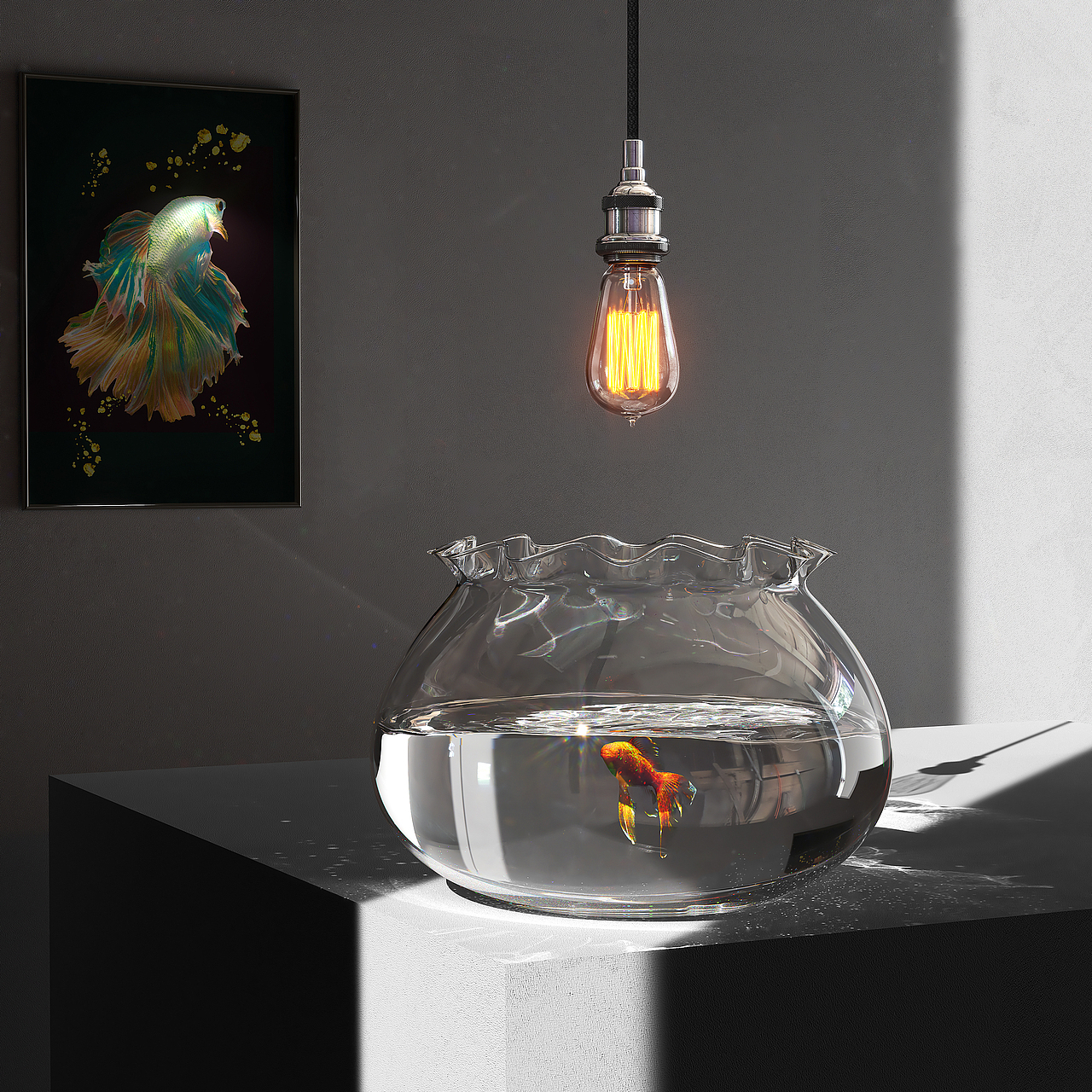 2021写实渲染合集（图ZMjg2NjMyNzky） - 场景 - 站酷设计师Kele鸡翅原创素材 - 站酷ZCOOL