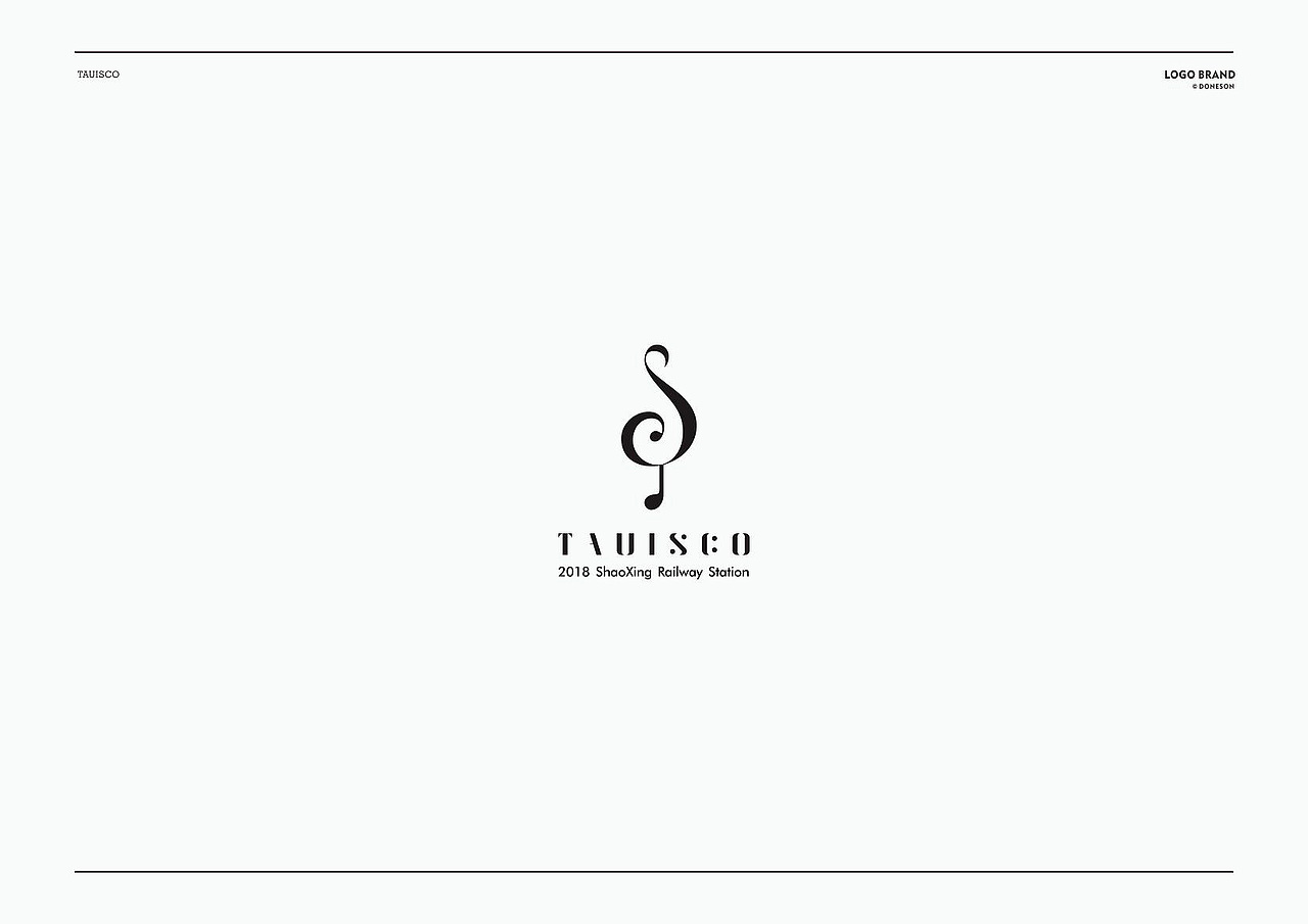 LOGO 品牌标志 LOGO设计 作品集(图ZMTMyODkzNzI4) - Logo - 站酷设计师东尚设计原创素材 - 站酷ZCOOL