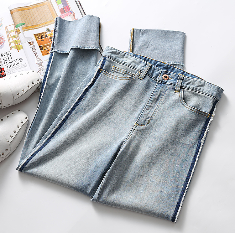 单色裤子的创意（图ZMTcwMDI4MjQ0） - 产品摄影 - 站酷设计师A咖摄影工作室原创素材 - 站酷ZCOOL