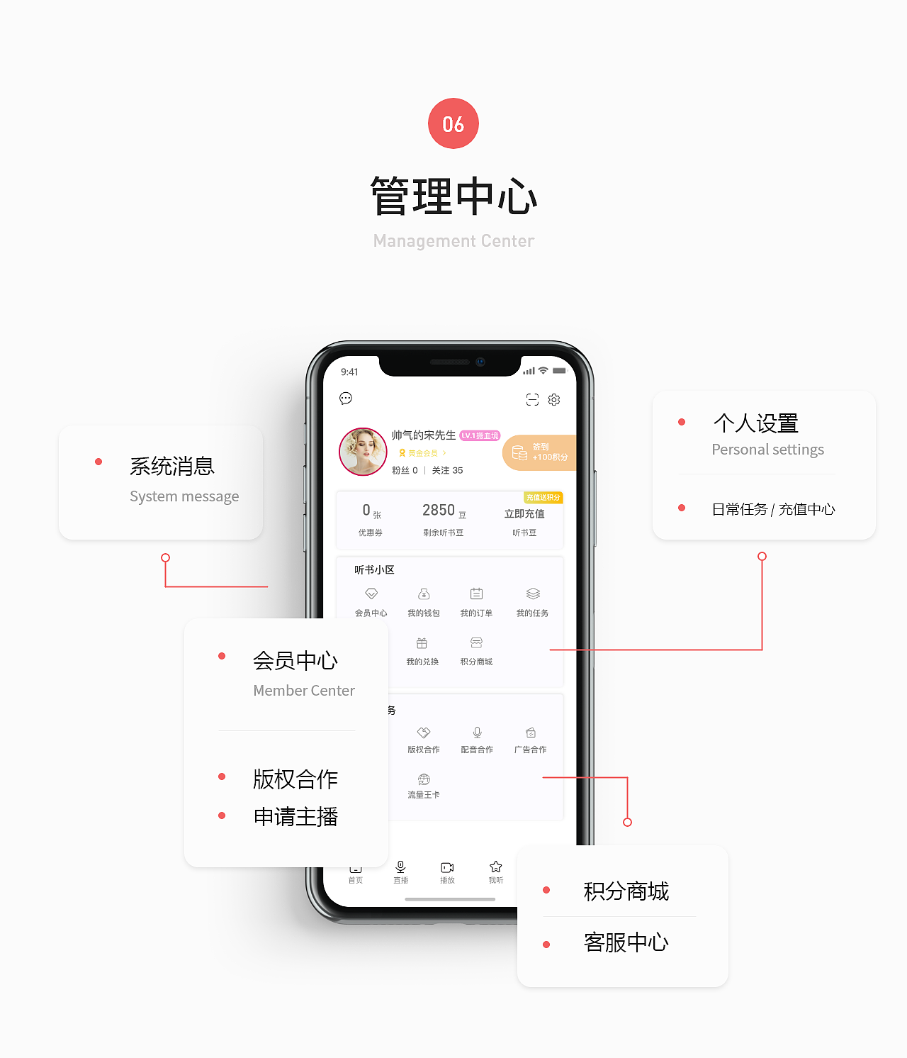作品集（图ZMjI3MzQ2MTQ4） - 其他UI - 站酷设计师天有泪原创素材 - 站酷ZCOOL