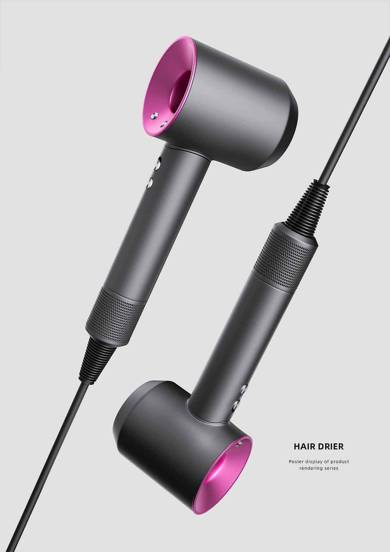 10月产品渲染图Product rendering