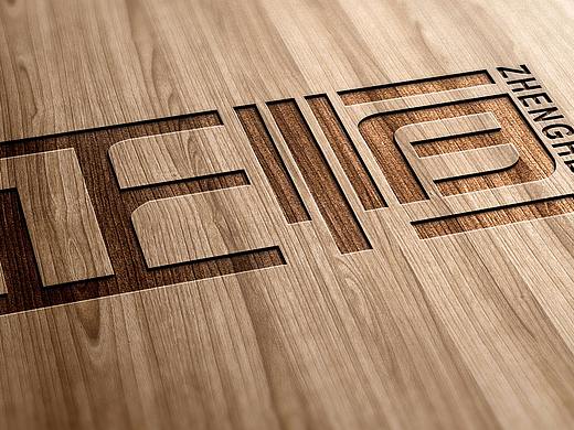 字体设计（个人主页-ZMzAzNTM0Mjg=） - 字体/字形 - 站酷设计师Z67826385原创素材 - 站酷ZCOOL