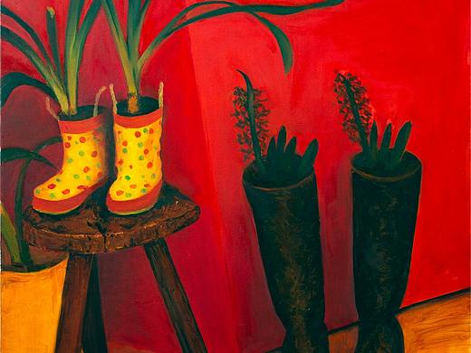 初戀（個人主頁-ZNDk3ODE2MTY=） - 繪畫 - 站酷設(shè)計師Unclegg原創(chuàng)素材 - 站酷ZCOOL