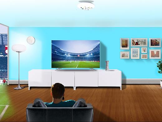 banner（个人主页-ZMjU1NzQwMjA=） - 动效设计 - 站酷设计师生活点滴原创素材 - 站酷ZCOOL