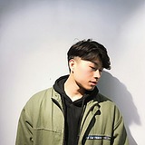 0唐伯虎点蚊香的头像