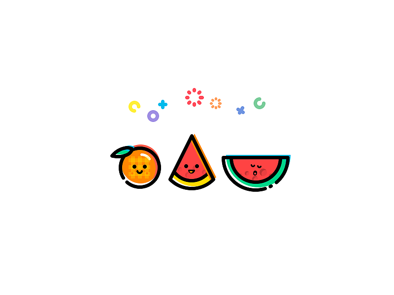 Dribbble作品集（图ZNTEyNzkxNTY=） - APP界面 - 站酷设计师RyansDesign原创素材 - 站酷ZCOOL