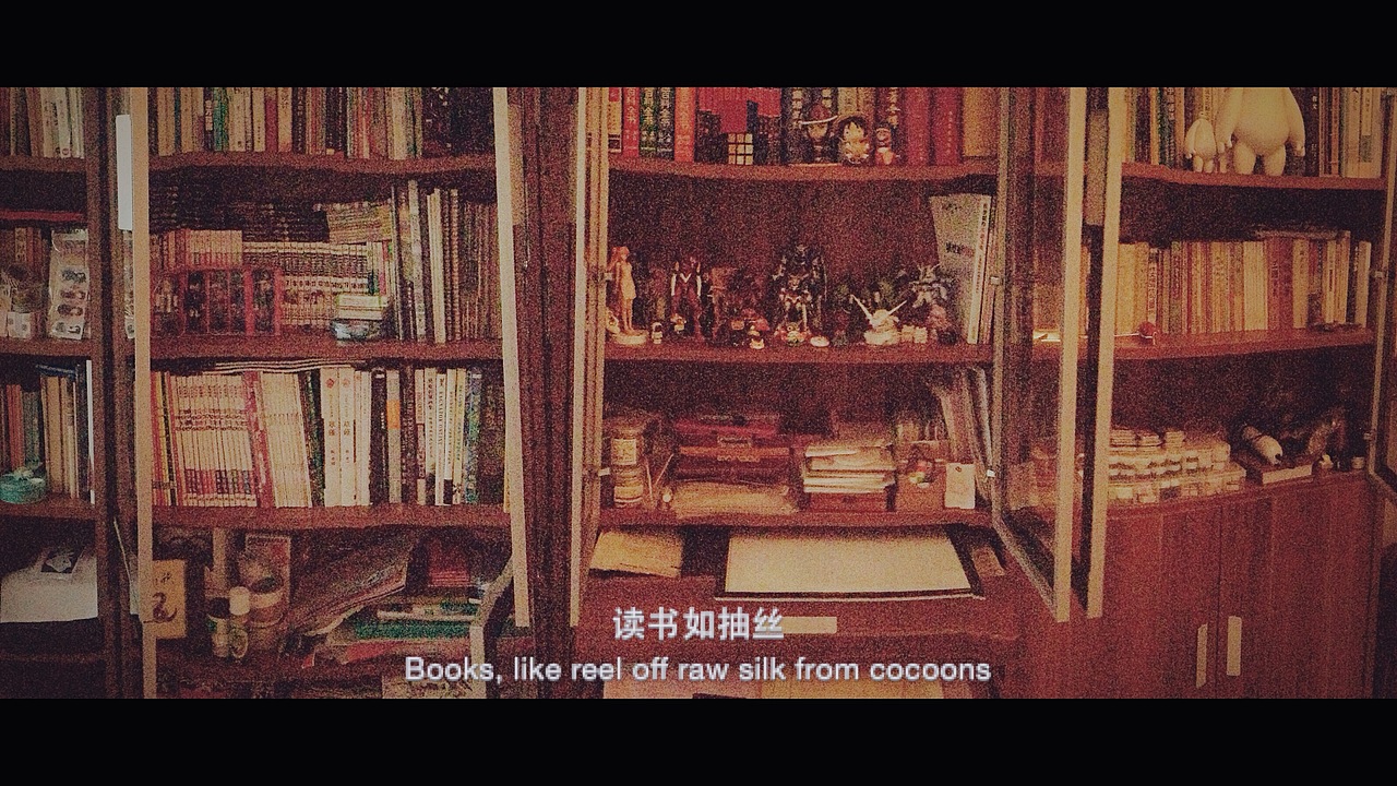 传点老东西拔草（图ZNTQyMDE2NzI=） - 其他手工艺 - 站酷设计师团长手记原创素材 - 站酷ZCOOL