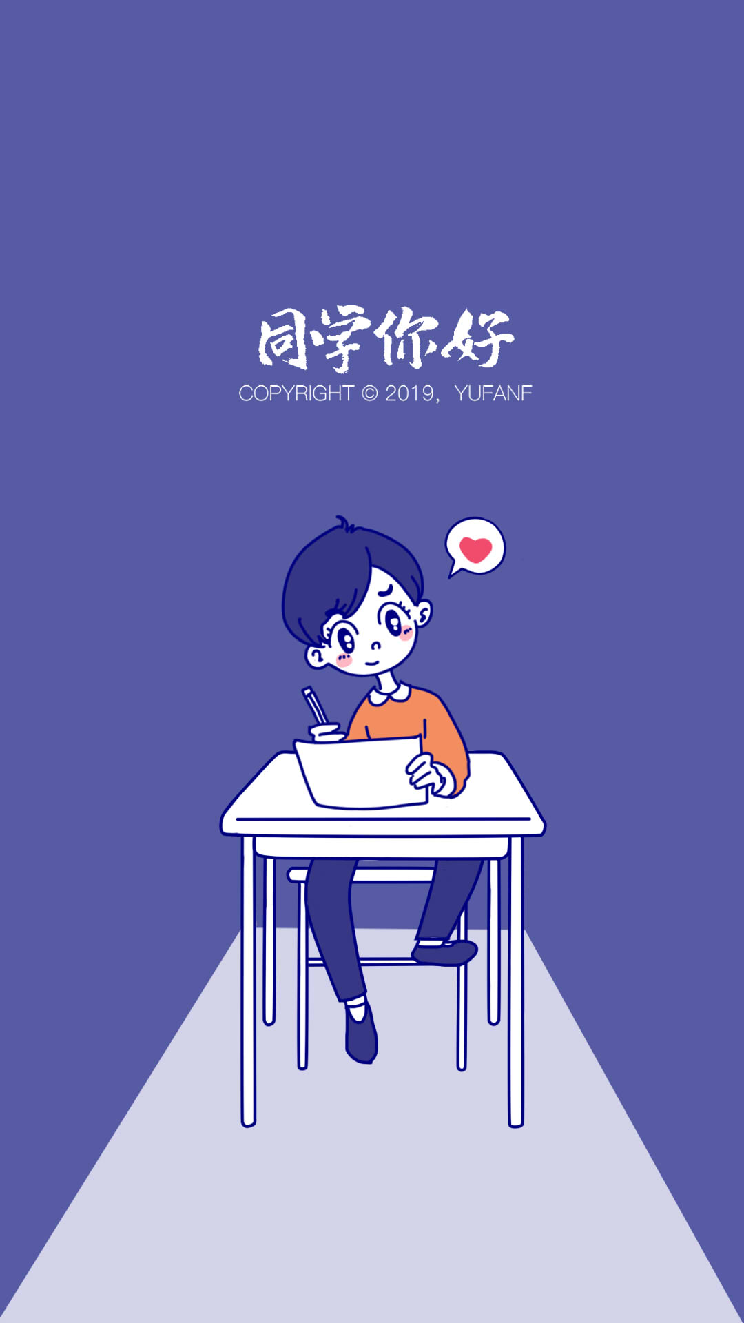 魚放的個人主頁（背景預(yù)覽） - 主頁背景設(shè)置 - 站酷設(shè)計(jì)師魚放原創(chuàng)素材 - 站酷ZCOOL