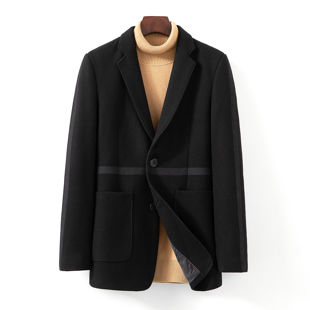 杭州淘宝摄影服装拍摄男装女装童装白底图挂拍平铺价优（图ZMjIwOTQxNTA0） - 产品摄影 - 站酷设计师杭州服装摄影原创素材 - 站酷ZCOOL