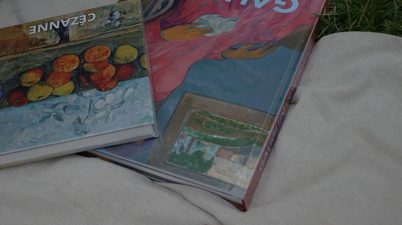 攝影記錄（圖ZMjM2Mjc0NDg0） - 人文/紀實攝影 - 站酷設(shè)計師beingho123原創(chuàng)素材 - 站酷ZCOOL