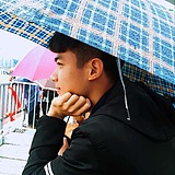 AXUE1的头像