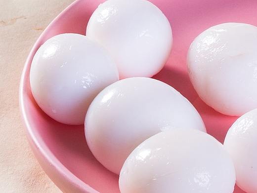 麻辣烫店菜品图片展示