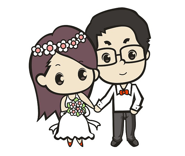 黄xx和黄xx也xxxx了