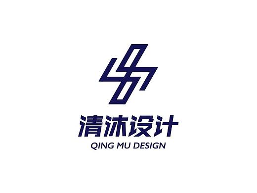 个人LOGO诞生记