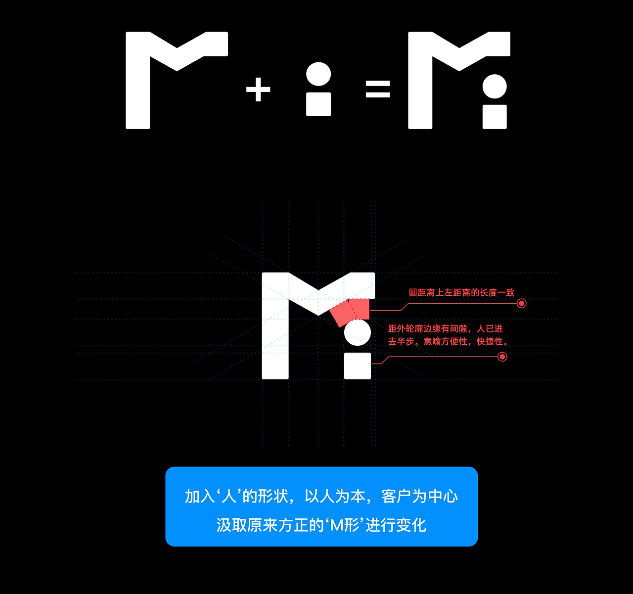 公司LOGO_设计方案（图ZMTk5OTU4MzI4） - Logo - 站酷设计师AnonymousDesign原创素材 - 站酷ZCOOL