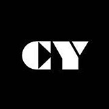 酱阳子cy的头像