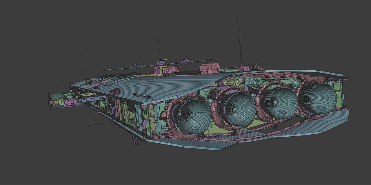 時空蟲洞（图ZMjcyNTAwMjk2） - 短片 - 站酷设计师VictoryLuode原创素材 - 站酷ZCOOL