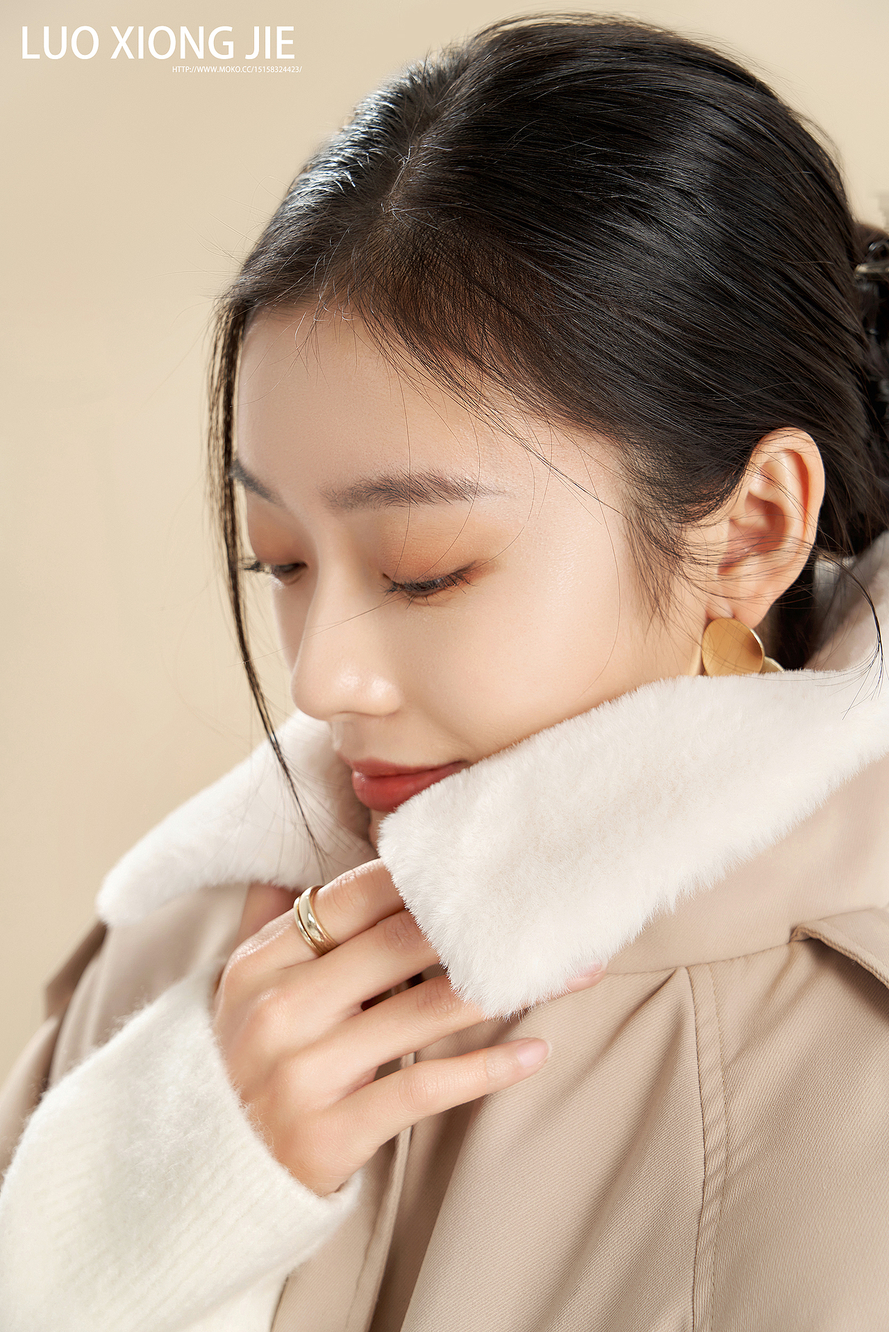 双旦礼遇（图ZMjgxOTgxNTQ4） - 修图/后期 - 站酷设计师C罗思维传媒原创素材 - 站酷ZCOOL