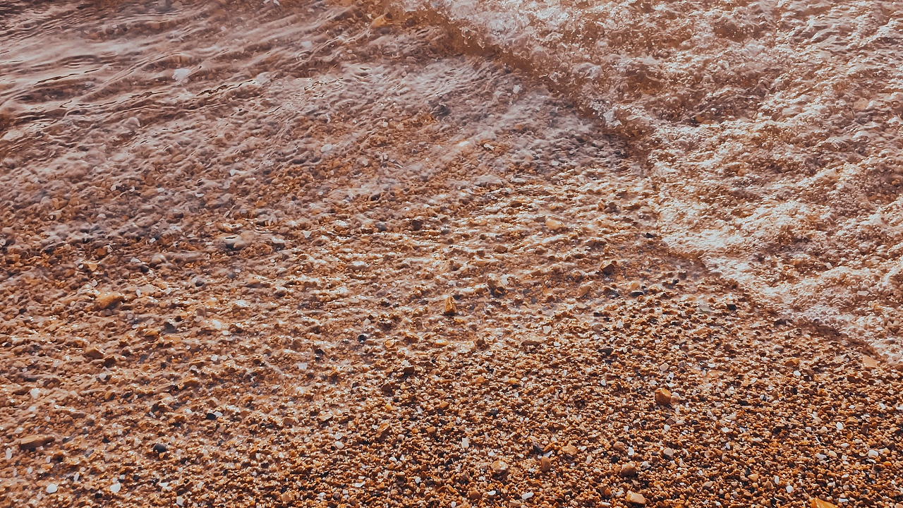 海（图ZMjg1NjMxNjE2） - 风光摄影 - 站酷设计师非鱼子鹿原创素材 - 站酷ZCOOL