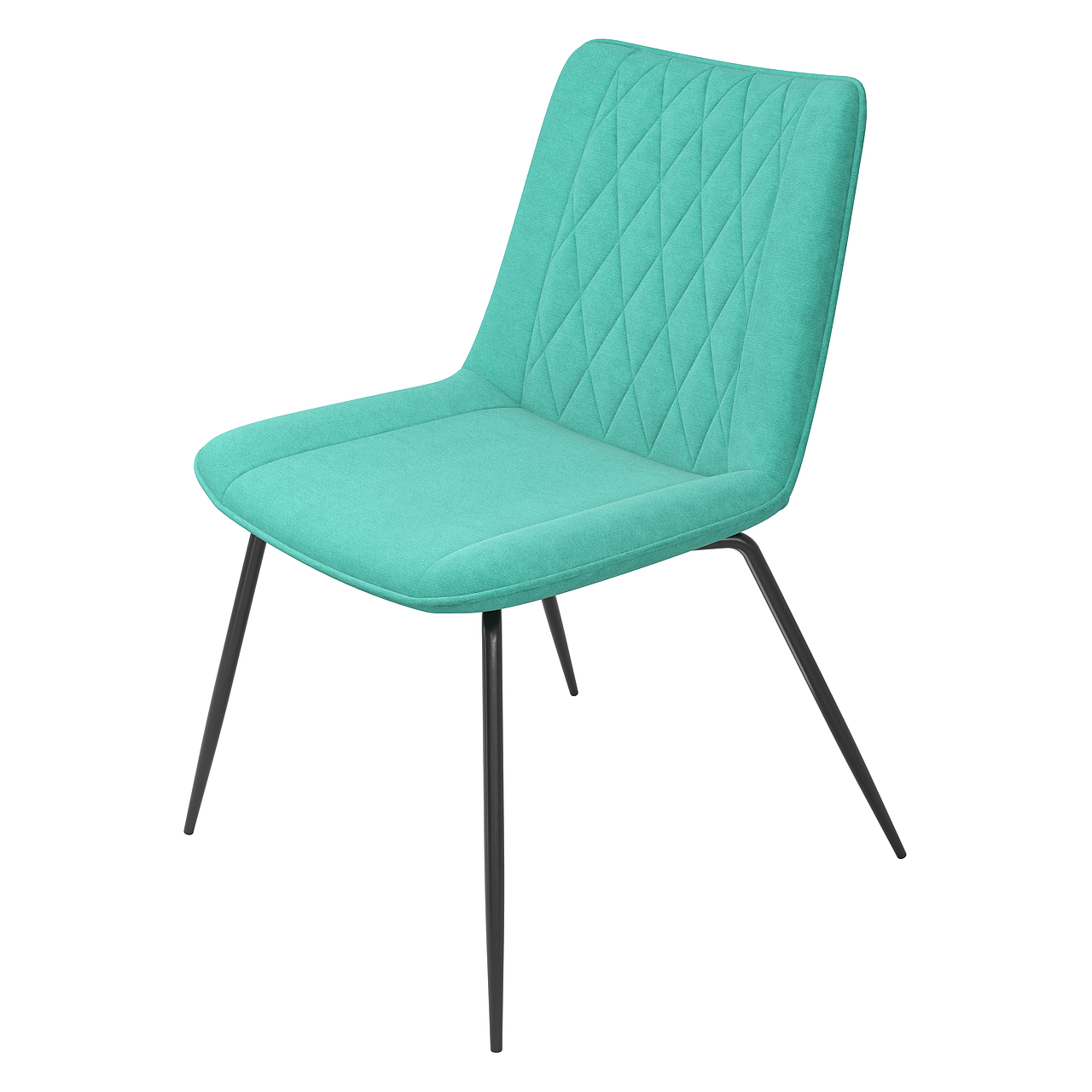 №308休闲椅建模渲染教程（图ZMjkzMjc2Mzgw） - 生活用品 - 站酷设计师古色谷香原创素材 - 站酷ZCOOL