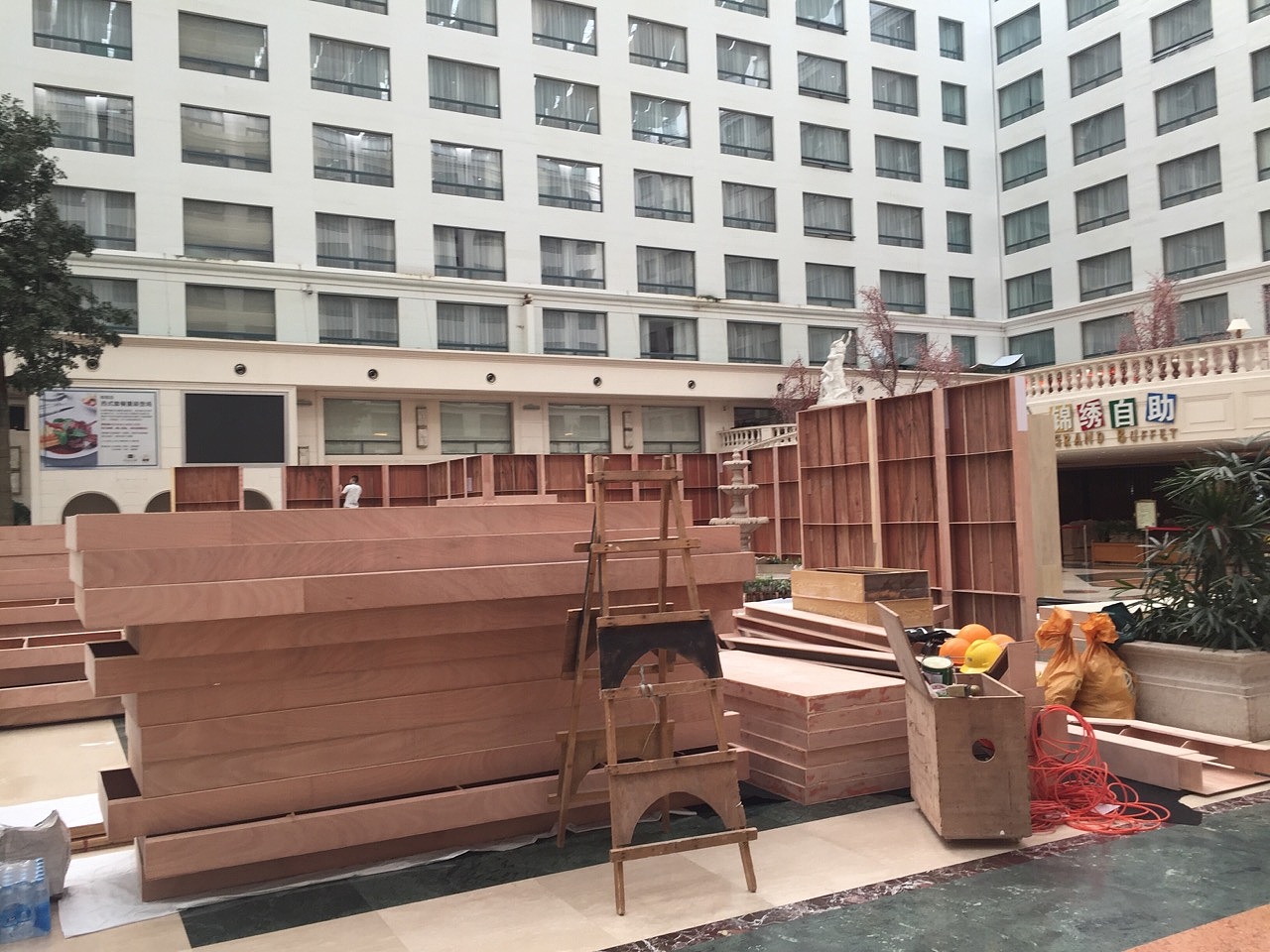 七匹狼-传承经典,创新狼图腾