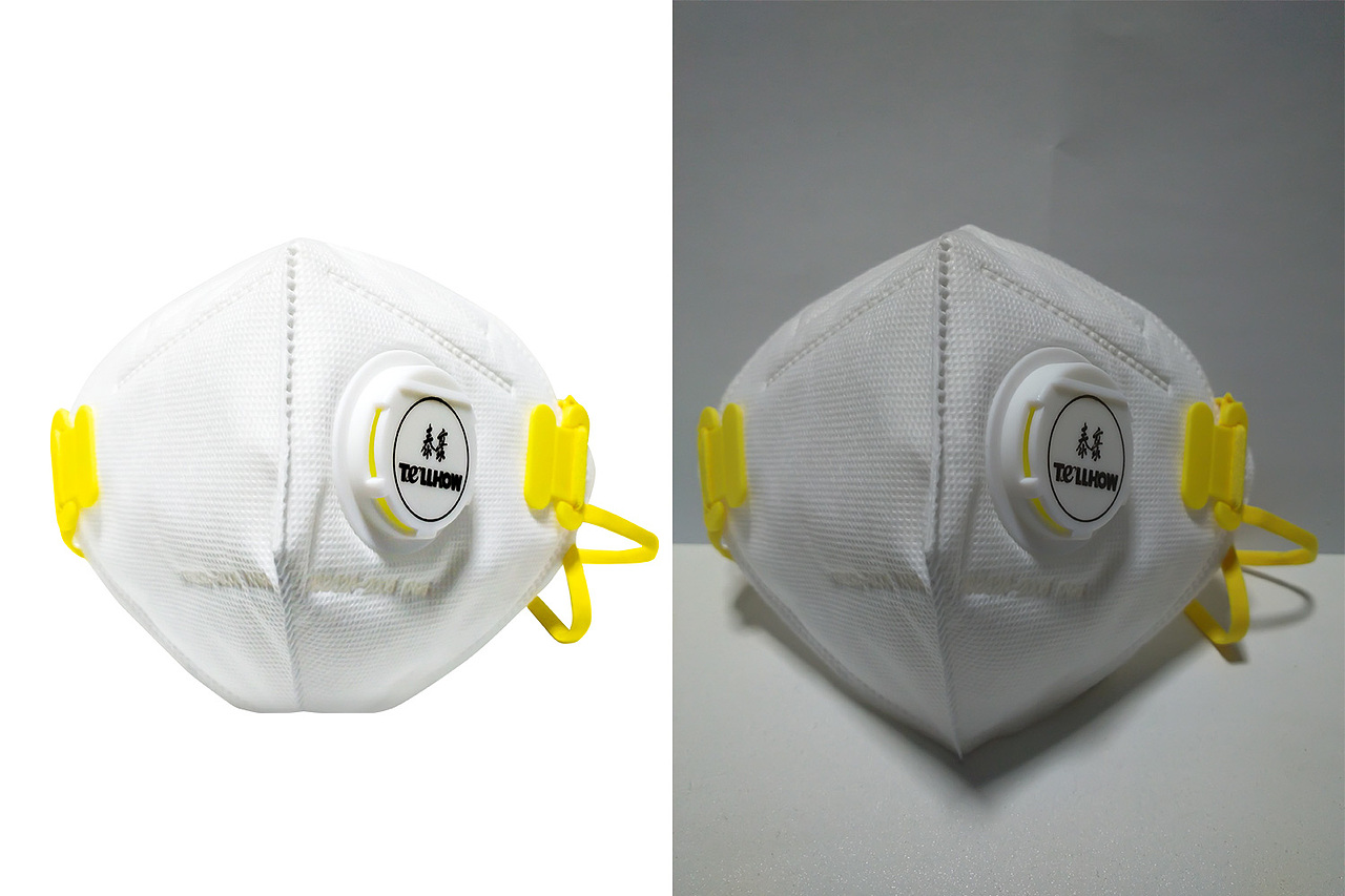 口罩详情（图ZMTE5NzcyNTky） - 其他 - 站酷设计师微风逐月原创素材 - 站酷ZCOOL