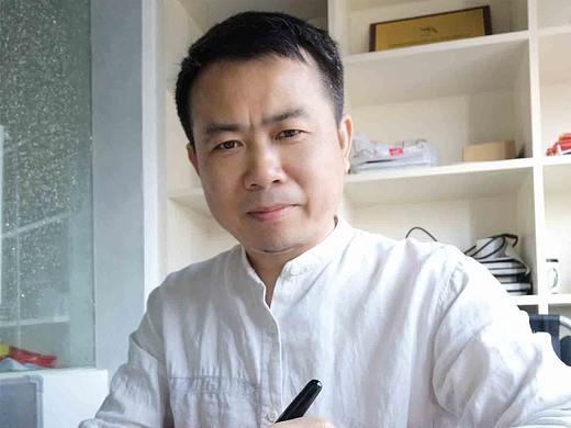 建设美丽乡村，下一个新经济风口--向严龙深度文