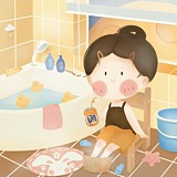 常饮决明的头像