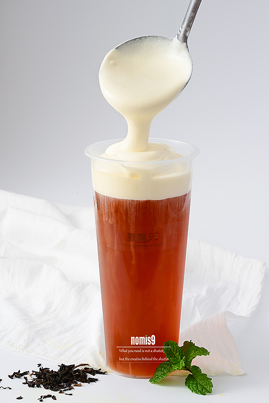 夏雨天（图ZOTg3MzA4NzI=） - 产品摄影 - 站酷设计师北岸视觉进衍原创素材 - 站酷ZCOOL