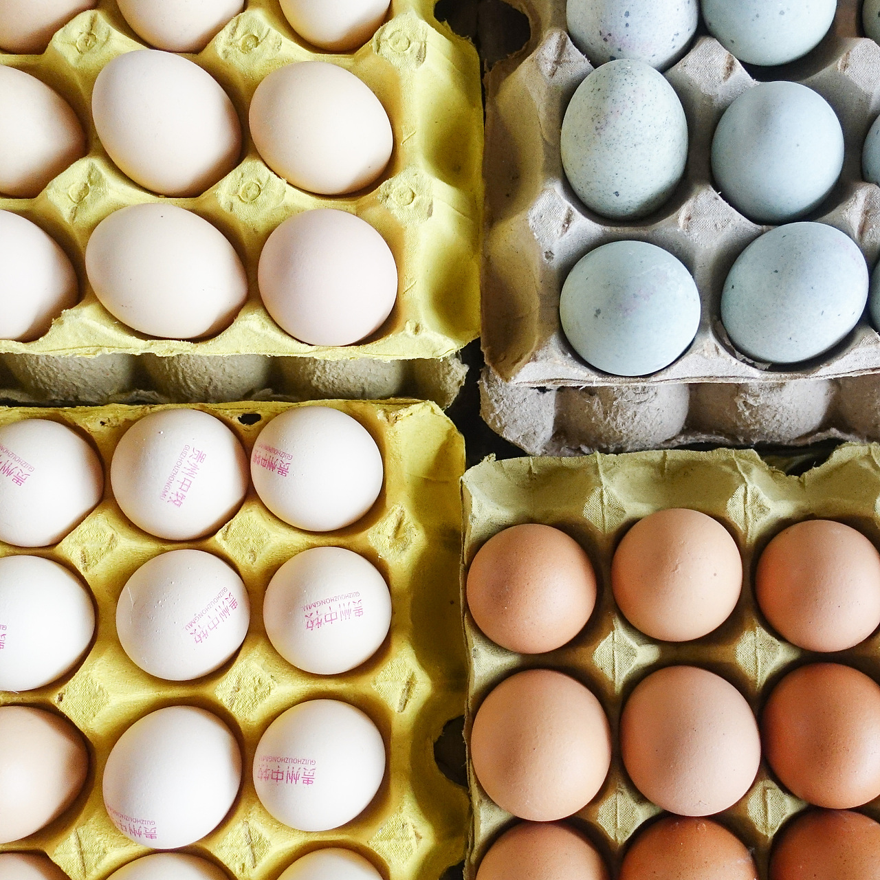 深圳美食摄影·菜市场的Display（图ZMTUzNTg4OTA4） - 产品摄影 - 站酷设计师江慧摄影JHIMAGE原创素材 - 站酷ZCOOL