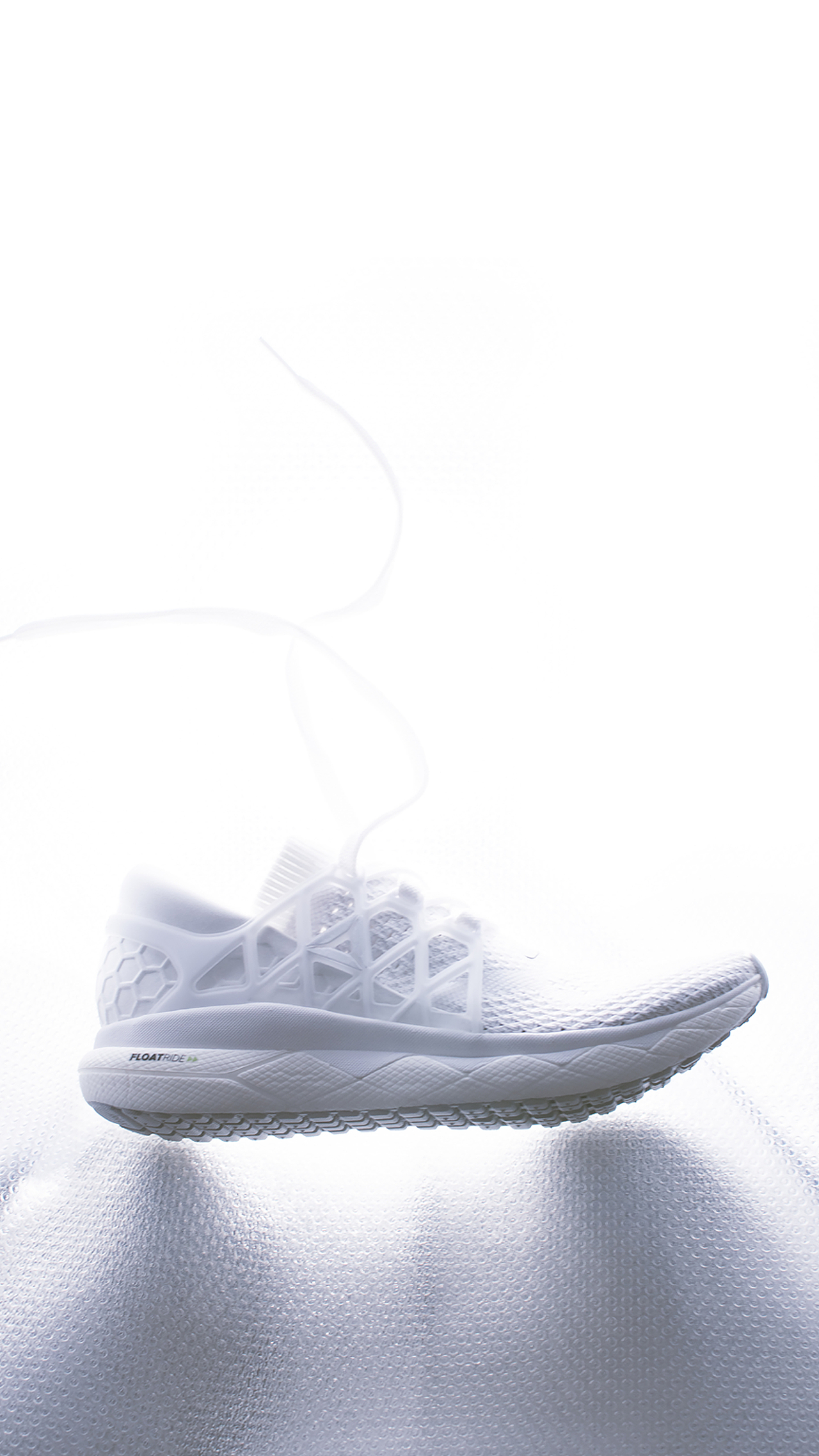 REEBOK FLOAT RIDE（图ZMjA0MTEyNTE2） - 产品摄影 - 站酷设计师HaoZi89原创素材 - 站酷ZCOOL