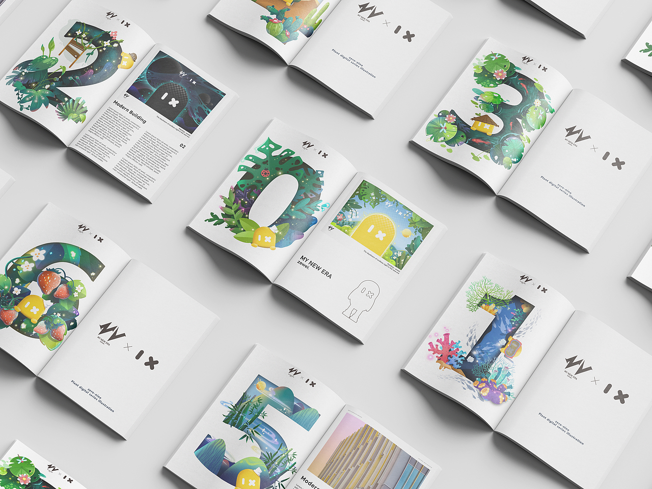 DinLad插画21天打卡-数字插画-Olympics（图ZMjE4NjYzMTky） - 创作习作 - 站酷设计师Zowei原创素材 - 站酷ZCOOL
