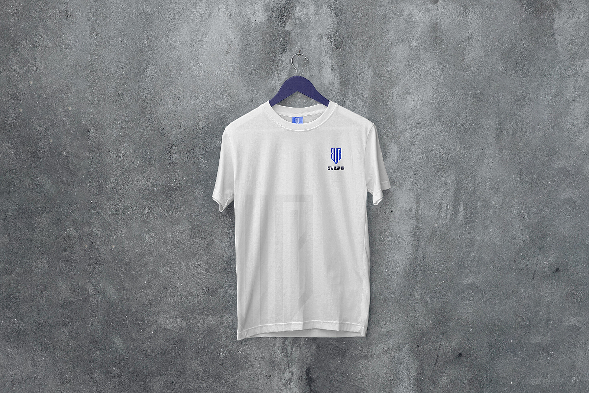 【品牌】思索品牌升级 | 科技（图ZMjU1OTY2MDE2） - 品牌 - 站酷设计师ChuanBDL原创素材 - 站酷ZCOOL