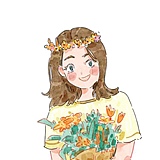 欧阳要加油吖的头像