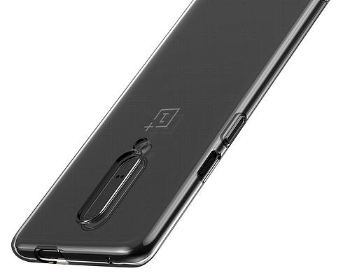 1+7pro 建模渲染（個人主頁-ZMzU4NjA4ODA=） - 其他三維 - 站酷設計師超級蔡v原創(chuàng)素材 - 站酷ZCOOL