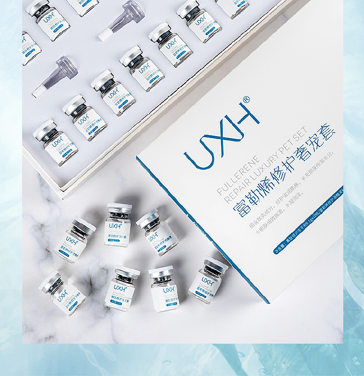 详情（图ZMjI1MzkzMDI0） - 海报 - 站酷设计师胡守贵原创素材 - 站酷ZCOOL