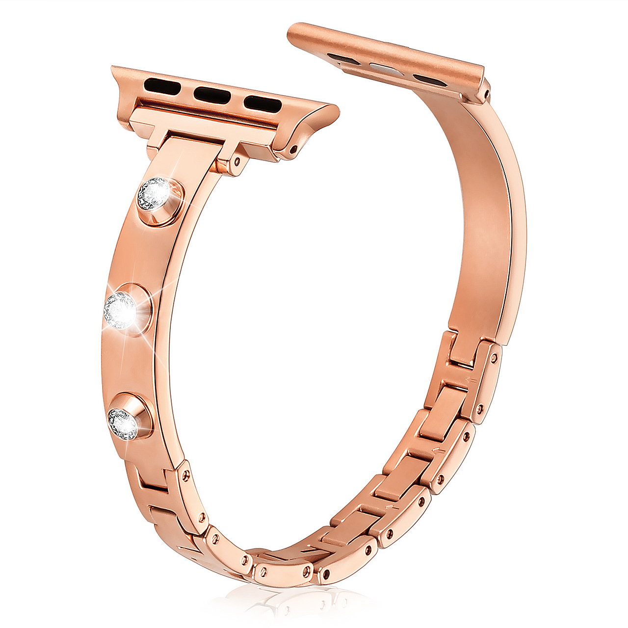 亚马逊产品表带合集