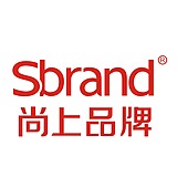 尚上品牌设计的头像