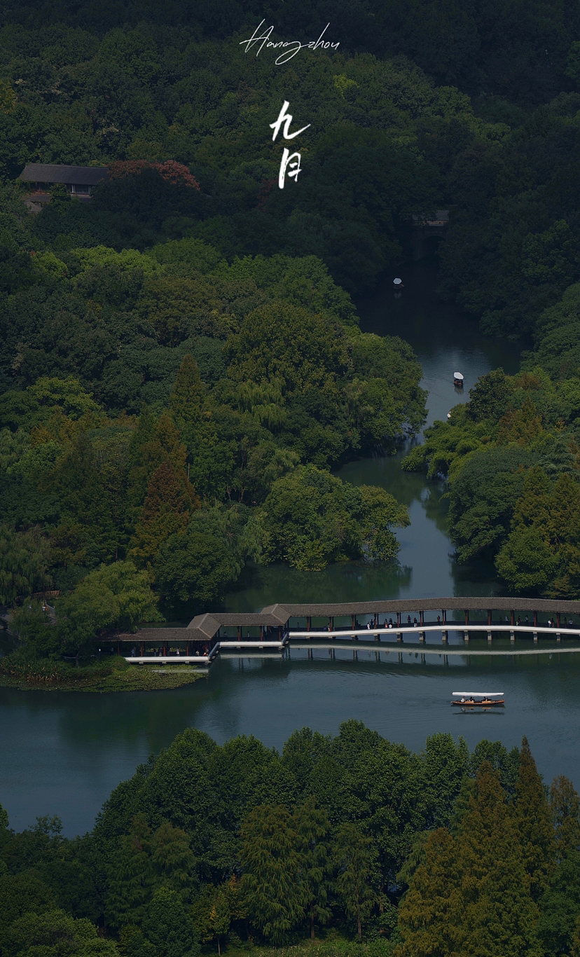 作品合集（平面设计、风光、建筑、人文、人像、美食）（图ZMzM1MDA4NTA4） - 人文/纪实摄影 - 站酷设计师Hyansu原创素材 - 站酷ZCOOL