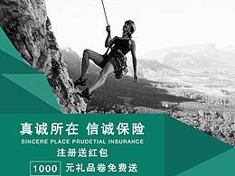 智保网易拉宝
