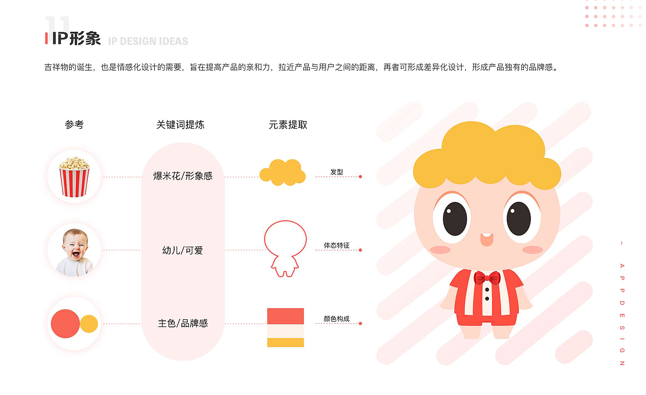 UI作品整合（图ZMjk0MzM1NjQ4） - APP界面 - 站酷设计师剑谱第一页原创素材 - 站酷ZCOOL