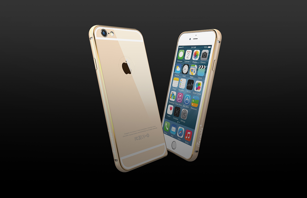 在校时期的兼职业务（图ZODQ3NDMzNDg=） - 工业用品/机械 - 站酷设计师zzmhahaha原创素材 - 站酷ZCOOL