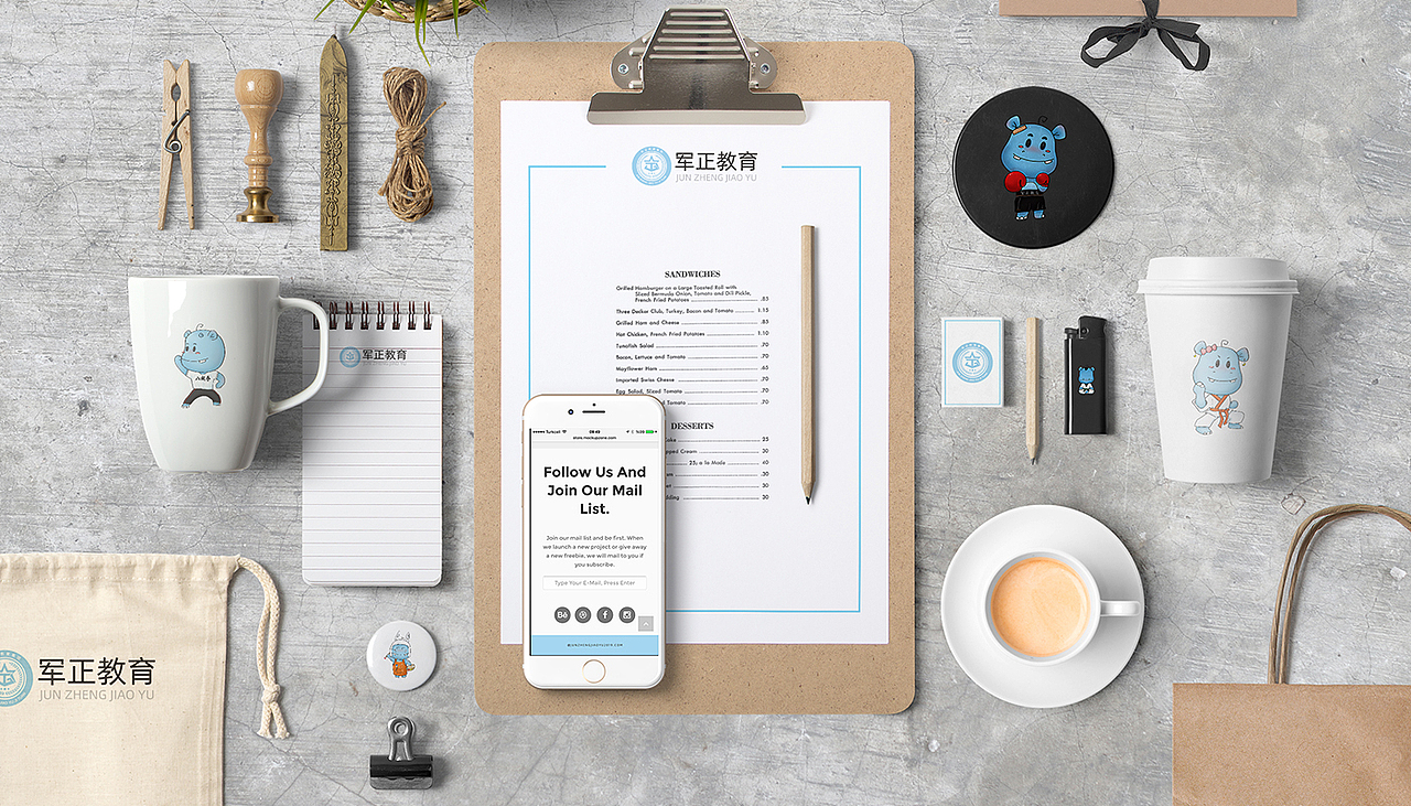 品牌推广（图ZMTc4OTQyMTky） - 品牌 - 站酷设计师XIEMENGZHUO原创素材 - 站酷ZCOOL