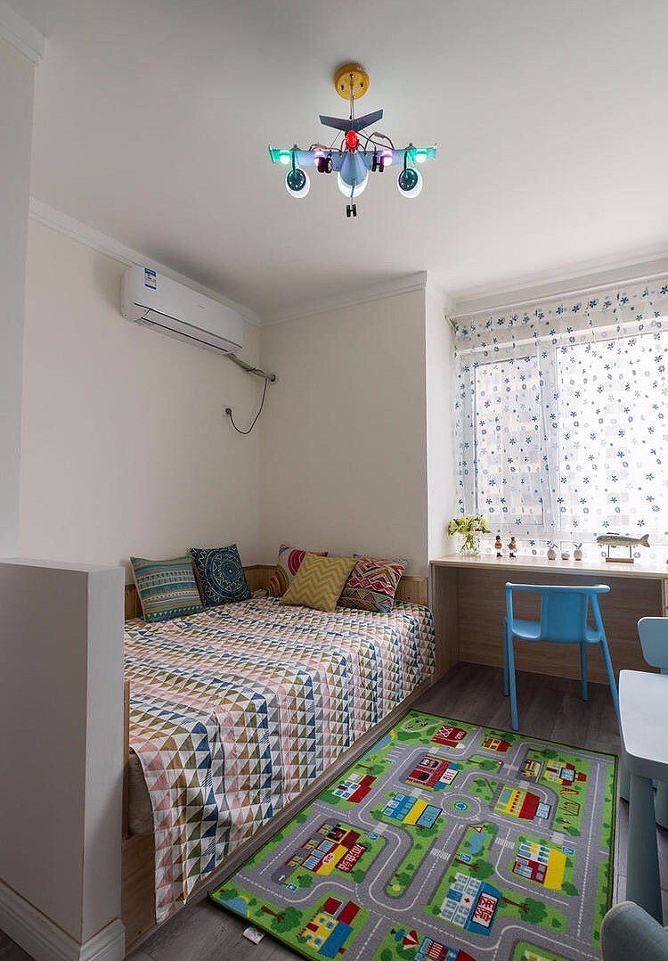 沈阳酒店饭店装修-沈阳意设计装饰公司