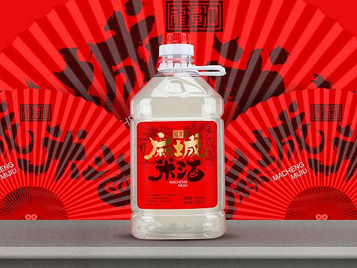 设计作品总结（个人主页-ZNDE5NDIzNDg=） - 宣传物料 - 站酷设计师闫文超原创素材 - 站酷ZCOOL